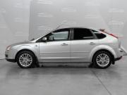 Ford Focus II Новосибирск  - изображение 27