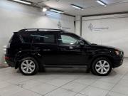 Mitsubishi Outlander II Рестайлинг Химки  - изображение 35