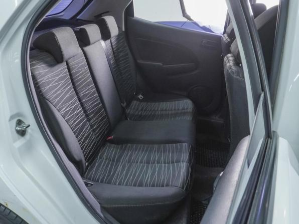 Mazda 2 II (DE) с пробегом 2008 года, цена 599 000 рублей, 200353 км, хэтчбек, Автокод Объявления