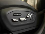 Hyundai Santa Fe V (MX5) Нижний Новгород  - изображение 25