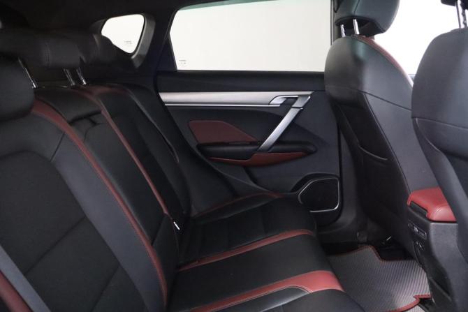Geely Coolray I с пробегом 2021 года, цена 1 649 000 рублей, 75000 км, внедорожник, Автокод Объявления