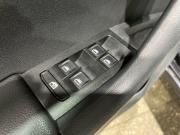 Skoda Octavia III (A7) Пермь  - изображение 36