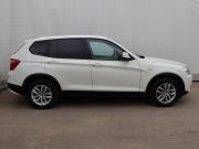 BMW X3 II (F25) Москва  - изображение 32