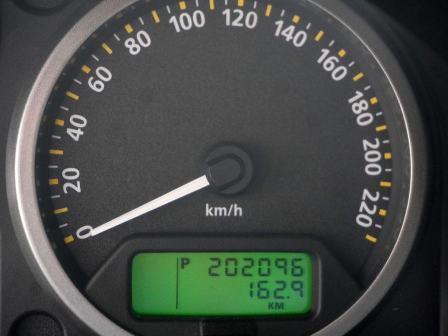 Land Rover Freelander II Москва  - изображение 16