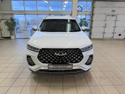 Chery Tiggo 7 Pro I Волгоград  - изображение 21