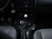 Renault Duster I Рестайлинг Уфа  - изображение 29