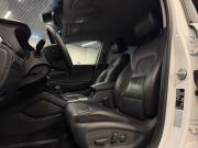 Hyundai Tucson III Мурманск  - изображение 39
