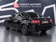 Chevrolet Epica V250 Рестайлинг Ростов-на-Дону  - изображение 22