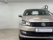 Volkswagen Polo V Рестайлинг Санкт-Петербург  - изображение 46