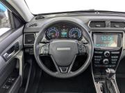 Haval H2 Москва  - изображение 50