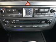 Genesis G80 I Москва  - изображение 53