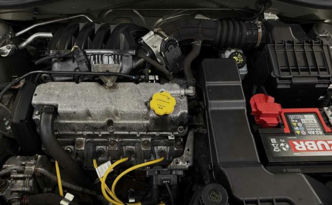 Lada (ВАЗ) Largus I Рестайлинг с пробегом 2021 года, цена 1 060 000 рублей, 72826 км, универсал, Автокод Объявления