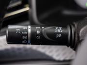Haval F7x I Рестайлинг Волгоград  - изображение 55