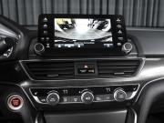 Honda Accord X Ставрополь  - изображение 37