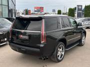 Cadillac Escalade IV Калуга  - изображение 35
