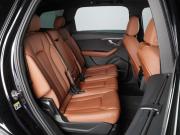 Audi Q7 II (4M) Рестайлинг Минеральные Воды  - изображение 33