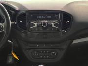Lada (ВАЗ) Vesta I Оренбург  - изображение 37