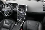 Volvo XC60 I Рестайлинг Астрахань  - изображение 40