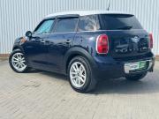Mini Countryman I Ростов-на-Дону  - изображение 31