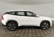 Geely Atlas II Волгоград  - изображение 32