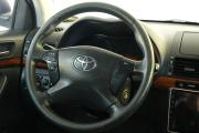 Toyota Avensis II Рестайлинг Омск  - изображение 31