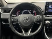 Toyota RAV4 V (XA50) Кемерово  - изображение 30