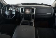 Dodge RAM IV (DS/DJ) Киров  - изображение 37