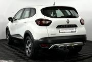 Renault Kaptur I Нижний Новгород  - изображение 31