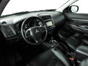 Mitsubishi ASX I Рестайлинг Санкт-Петербург  - изображение 28
