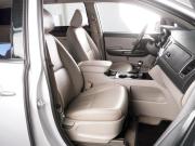 Kia Carnival III Минеральные Воды  - изображение 30