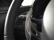 Infiniti QX70 Казань  - изображение 41