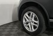 Volkswagen Touareg II Нижний Новгород  - изображение 48