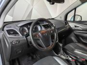 Opel Mokka I Москва  - изображение 35