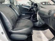 Nissan Almera III (G15) Миасс  - изображение 32