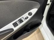 Hyundai Solaris I Альметьевск  - изображение 33
