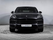 Porsche Cayenne III Москва  - изображение 23