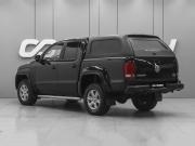 Volkswagen Amarok I Ростов-на-Дону  - изображение 17