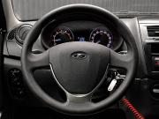 Lada (ВАЗ) Granta I Рестайлинг Пермь  - изображение 39
