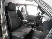 Lada (ВАЗ) Niva I Рестайлинг (Travel) Сургут  - изображение 28