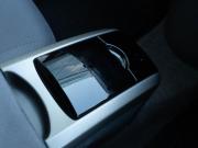 Toyota Prius II Рестайлинг (XW20) Улан-Удэ  - изображение 42