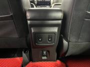 Mitsubishi Eclipse Cross I Ижевск  - изображение 44