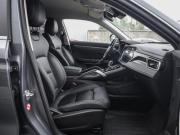 Geely Atlas Pro Санкт-Петербург  - изображение 57