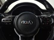 Kia Rio IV Альметьевск  - изображение 46