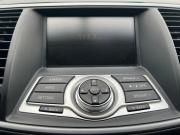 Nissan Teana II Стерлитамак  - изображение 41