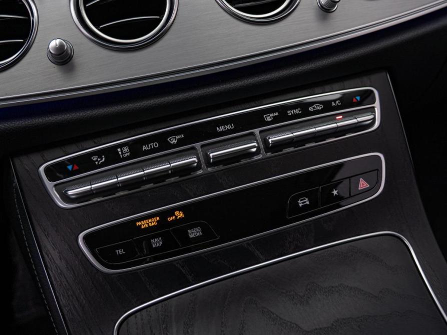 Mercedes-Benz E-Класс V (W213 S213 C238) Рестайлинг Краснодар  - изображение 12