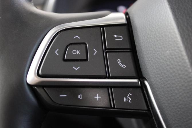 Toyota Highlander IV (XU70) с пробегом 2025 года, цена 5 197 000 рублей, 11000 км, внедорожник, Автокод Объявления