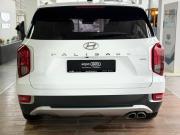 Hyundai Palisade I Тула  - изображение 27