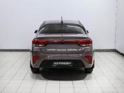 Kia Rio IV Ростов-на-Дону  - изображение 20