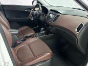 Hyundai Creta I Уфа  - изображение 32