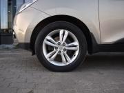 Hyundai ix35 I Архангельск  - изображение 18